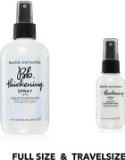 Bumble and Bumble Thickening Spray спрей за обем За коса 60 мл.