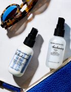Bumble and Bumble Thickening Spray спрей за обем За коса 60 мл.