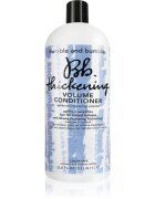 Bumble and Bumble Thickening Volume Conditioner балсам за обем и фиксация 1000 мл.
