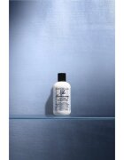Bumble and Bumble Thickening Volume Conditioner балсам за обем и фиксация 1000 мл.