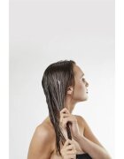 Bumble and Bumble Thickening Volume Conditioner балсам за обем и фиксация 1000 мл.