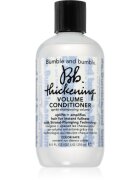 Bumble and Bumble Thickening Volume Conditioner балсам за обем и фиксация 250 мл.