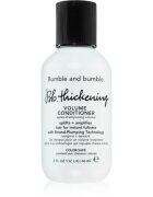 Bumble and Bumble Thickening Volume Conditioner балсам за обем и фиксация 60 мл.