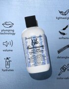 Bumble and Bumble Thickening Volume Conditioner балсам за обем и фиксация 60 мл.
