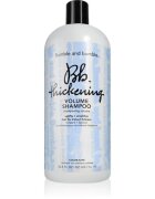 Bumble and Bumble Thickening Volume Shampoo шампоан за максимален обем на косата 1000 мл.