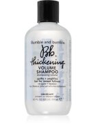 Bumble and Bumble Thickening Volume Shampoo шампоан за максимален обем на косата 250 мл.