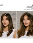 Bumble and Bumble Thickening Volume Shampoo шампоан за максимален обем на косата 250 мл.