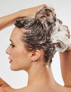 Bumble and Bumble Thickening Volume Shampoo шампоан за максимален обем на косата 250 мл.