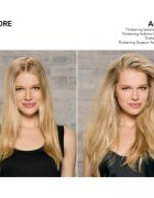 Bumble and Bumble Thickening Volume Shampoo шампоан за максимален обем на косата 250 мл.