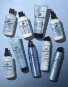 Bumble and Bumble Thickening Volume Shampoo шампоан за максимален обем на косата 250 мл.