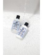 Bumble and Bumble Thickening Volume Shampoo шампоан за максимален обем на косата 60 мл.