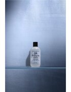 Bumble and Bumble Thickening Volume Shampoo шампоан за максимален обем на косата 60 мл.