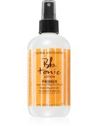 Bumble and Bumble Tonic Lotion Primer концентрат без отмиване в спрей за слаба коса 250 мл.