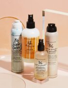 Bumble and Bumble Tonic Lotion Primer концентрат без отмиване в спрей за слаба коса 250 мл.