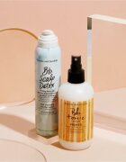 Bumble and Bumble Tonic Lotion Primer концентрат без отмиване в спрей за слаба коса 250 мл.