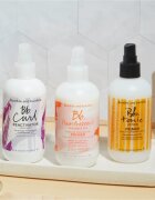 Bumble and Bumble Tonic Lotion Primer концентрат без отмиване в спрей за слаба коса 250 мл.