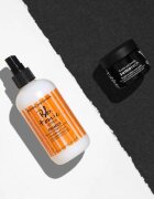 Bumble and Bumble Tonic Lotion Primer концентрат без отмиване в спрей за слаба коса 250 мл.