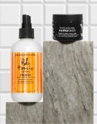 Bumble and Bumble Tonic Lotion Primer концентрат без отмиване в спрей за слаба коса 250 мл.