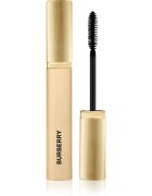 Burberry Beyond Volume Mascara спирала за обем и извиване на мигли 8 мл.