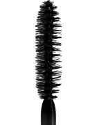 Burberry Beyond Volume Mascara спирала за обем и извиване на мигли 8 мл.