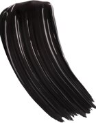 Burberry Beyond Volume Mascara спирала за обем и извиване на мигли 8 мл.