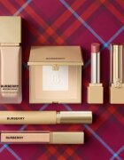 Burberry Beyond Volume Mascara спирала за обем и извиване на мигли 8 мл.