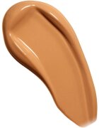 Burberry Beyond Wear Concealer дълготраен коректор цвят 100 Medium Deep Cool 8 мл.