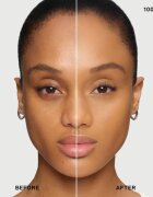 Burberry Beyond Wear Concealer дълготраен коректор цвят 100 Medium Deep Cool 8 мл.