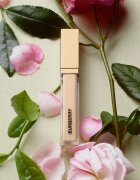 Burberry Beyond Wear Concealer дълготраен коректор цвят 100 Medium Deep Cool 8 мл.