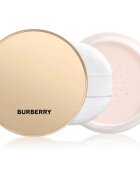 Burberry Beyond Wear Loose Powder матираща насипна пудра цвят Sand 002 20 гр.