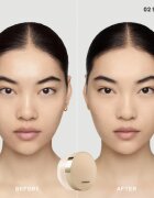 Burberry Beyond Wear Loose Powder матираща насипна пудра цвят Sand 002 20 гр.