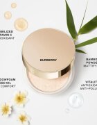 Burberry Beyond Wear Loose Powder матираща насипна пудра цвят Sand 002 20 гр.