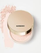 Burberry Beyond Wear Loose Powder матираща насипна пудра цвят Sand 002 20 гр.