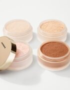 Burberry Beyond Wear Loose Powder матираща насипна пудра цвят Sand 002 20 гр.