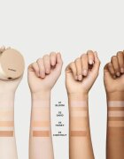 Burberry Beyond Wear Loose Powder матираща насипна пудра цвят Sand 002 20 гр.