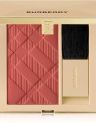 Burberry Beyond Wear Outdoor Blush руж - пудра цвят 93 Russet Leaves 9 гр.