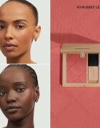 Burberry Beyond Wear Outdoor Blush руж - пудра цвят 93 Russet Leaves 9 гр.