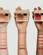 Burberry Beyond Wear Outdoor Blush руж - пудра цвят 93 Russet Leaves 9 гр.