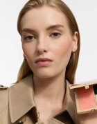 Burberry Beyond Wear Outdoor Blush руж - пудра цвят 93 Russet Leaves 9 гр.