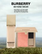 Burberry Beyond Wear Outdoor Blush руж - пудра цвят 93 Russet Leaves 9 гр.