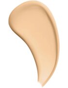 Burberry Beyond Wear Perfecting Matte Cushion дълготраен грим в гъбичка SPF 15 цвят Fair Warm 10 14 гр.