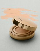 Burberry Beyond Wear Perfecting Matte Cushion дълготраен грим в гъбичка SPF 15 цвят Fair Warm 10 14 гр.