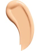 Burberry Beyond Wear Perfecting Matte Foundation течен фон дьо тен с матов завършек цвят Light Neutral 030 30 мл.