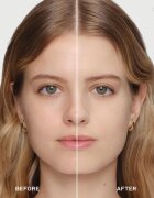 Burberry Beyond Wear Perfecting Matte Foundation течен фон дьо тен с матов завършек цвят Light Neutral 030 30 мл.