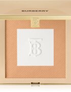 Burberry Beyond Wear Powder матираща пудра с изглаждащ ефект Medium Deep 03 11 гр.