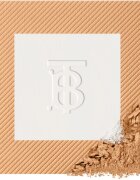 Burberry Beyond Wear Powder матираща пудра с изглаждащ ефект Medium Deep 03 11 гр.