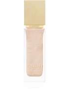 Burberry Beyond Wear Radiance Primer хидратираща основа под фон дьо тен 30 мл.