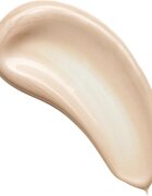 Burberry Beyond Wear Radiance Primer хидратираща основа под фон дьо тен 30 мл.