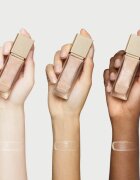 Burberry Beyond Wear Radiance Primer хидратираща основа под фон дьо тен 30 мл.