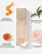 Burberry Beyond Wear Radiance Primer хидратираща основа под фон дьо тен 30 мл.